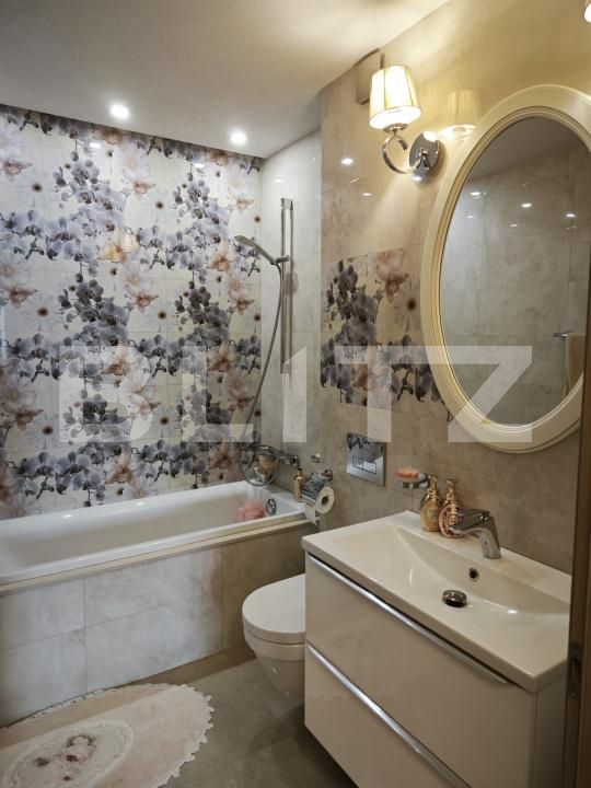 Apartament de vânzare 3 camere Central - 188462AV | BLITZ Pitești | Poza19