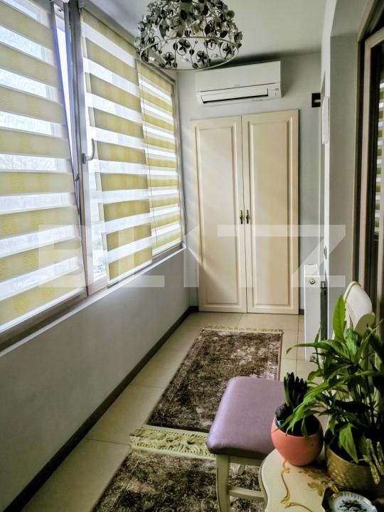 Apartament de vânzare 3 camere Central - 188462AV | BLITZ Pitești | Poza10