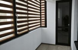 Apartament 2 camere, nou, mobilat, utilat, 58 mp si loc de parcare