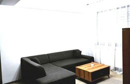 Apartament 2 camere, nou, mobilat, utilat, 58 mp si loc de parcare