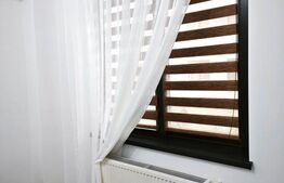 Apartament 2 camere, nou, mobilat, utilat, 58 mp si loc de parcare