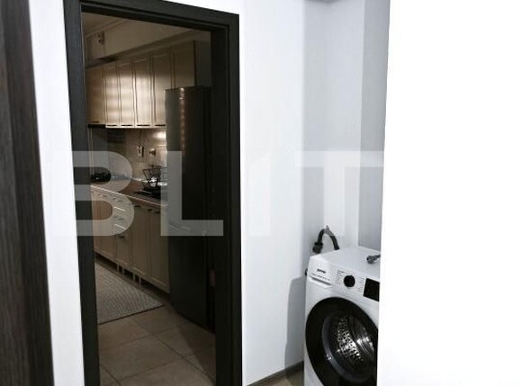 Apartament de vânzare 2 camere Nord - 188953AV | BLITZ Pitești | Poza7