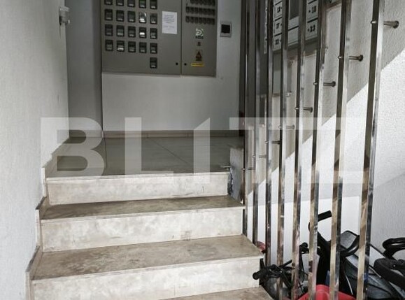 Apartament de vânzare 2 camere Nord - 188953AV | BLITZ Pitești | Poza11