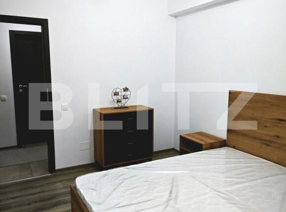 Apartament de vânzare 2 camere Nord - 188953AV | BLITZ Pitești | Poza4