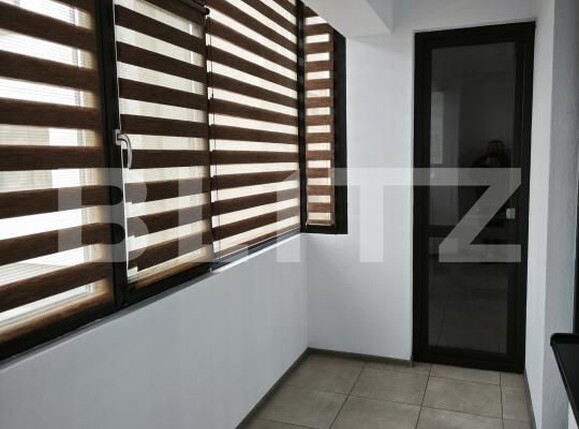 Apartament de vânzare 2 camere Nord - 188953AV | BLITZ Pitești | Poza10