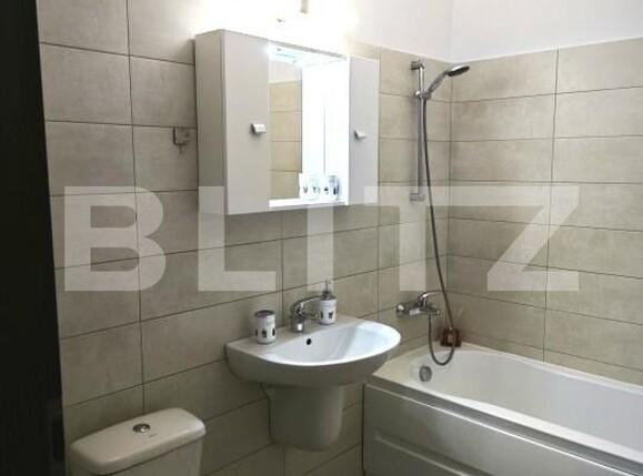 Apartament de vânzare 2 camere Nord - 188953AV | BLITZ Pitești | Poza9