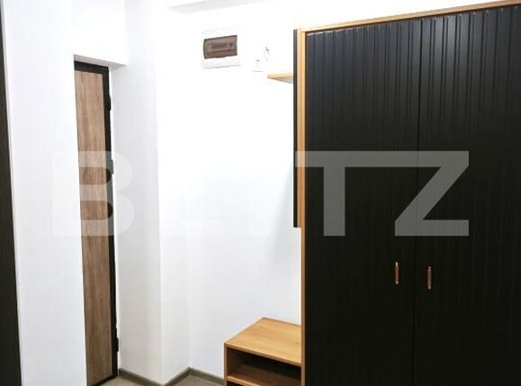 Apartament de vânzare 2 camere Nord - 188953AV | BLITZ Pitești | Poza5