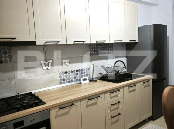 Apartament de vânzare 2 camere Nord - 188953AV | BLITZ Pitești | Poza8