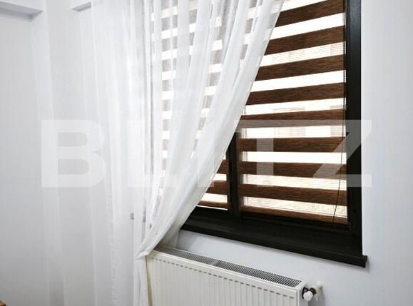 Apartament de vânzare 2 camere Nord - 188953AV | BLITZ Pitești | Poza2