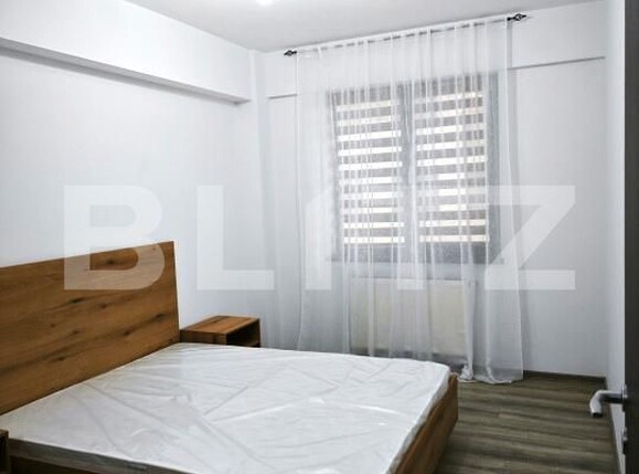 Apartament de vânzare 2 camere Nord - 188953AV | BLITZ Pitești | Poza3