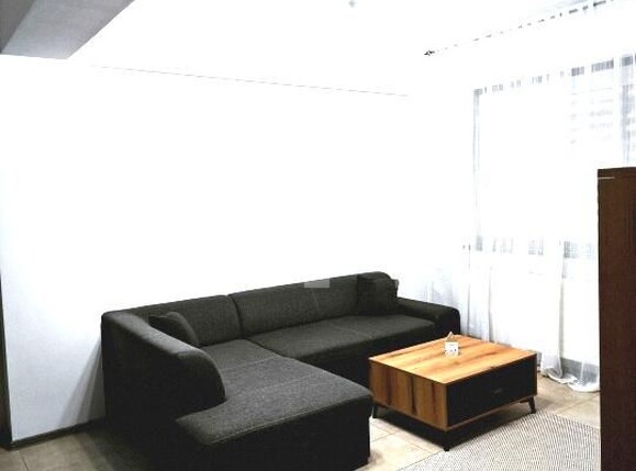 Apartament de vânzare 2 camere Nord - 188953AV | BLITZ Pitești | Poza1