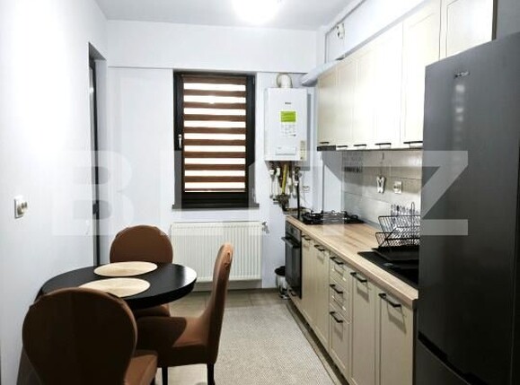 Apartament de vânzare 2 camere Nord - 188953AV | BLITZ Pitești | Poza6