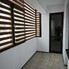 Apartament de vânzare 2 camere Nord - 188953AV - Poza 1 din 11 | BLITZ Pitești | Poza9