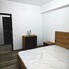 Apartament de vânzare 2 camere Nord - 188953AV - Poza 1 din 11 | BLITZ Pitești | Poza3