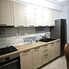 Apartament de vânzare 2 camere Nord - 188953AV - Poza 1 din 11 | BLITZ Pitești | Poza7