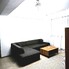 Apartament de vânzare 2 camere Nord - 188953AV - Poza 1 din 11 | BLITZ Pitești | Poza11