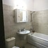 Apartament de vânzare 2 camere Nord - 188953AV - Poza 1 din 11 | BLITZ Pitești | Poza8