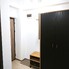 Apartament de vânzare 2 camere Nord - 188953AV - Poza 1 din 11 | BLITZ Pitești | Poza4