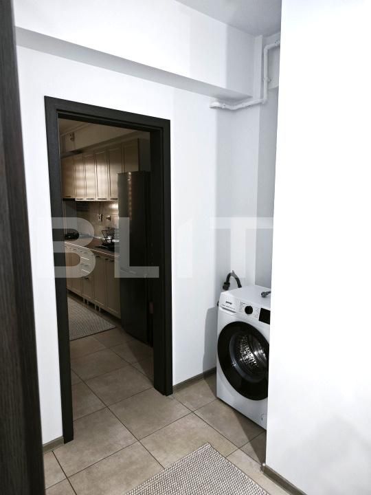 Apartament de vânzare 2 camere Nord - 188953AV | BLITZ Pitești | Poza7