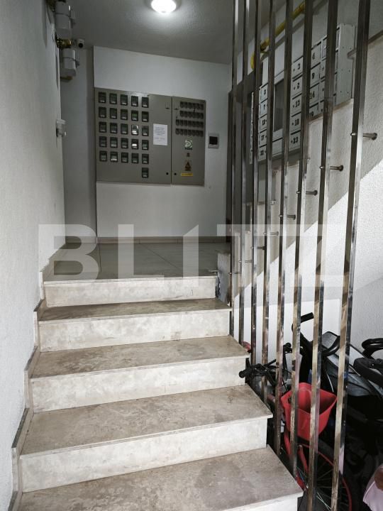 Apartament de vânzare 2 camere Nord - 188953AV | BLITZ Pitești | Poza11