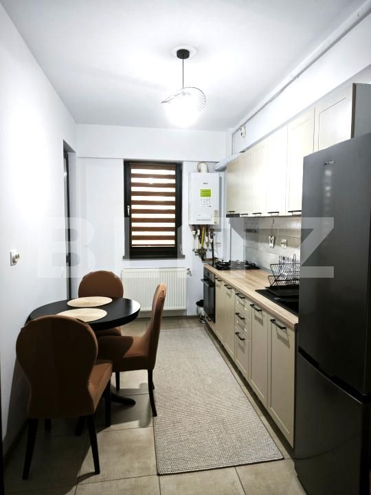Apartament de vânzare 2 camere Nord - 188953AV | BLITZ Pitești | Poza6