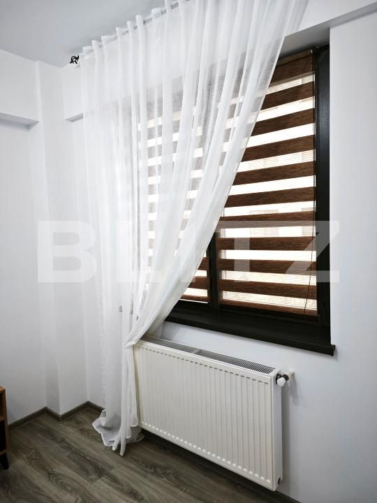 Apartament de vânzare 2 camere Nord - 188953AV | BLITZ Pitești | Poza2