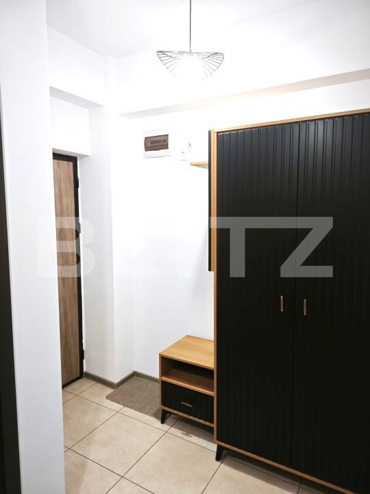 Apartament de vânzare 2 camere Nord - 188953AV | BLITZ Pitești | Poza5