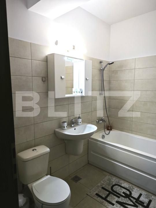 Apartament de vânzare 2 camere Nord - 188953AV | BLITZ Pitești | Poza9