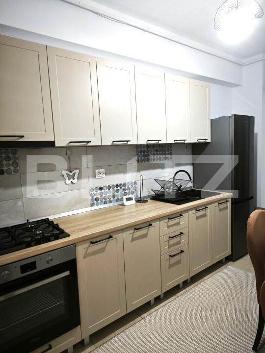 Apartament de vânzare 2 camere Nord - 188953AV | BLITZ Pitești | Poza8