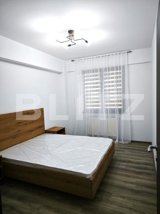 Apartament de vânzare 2 camere Nord - 188953AV | BLITZ Pitești | Poza3