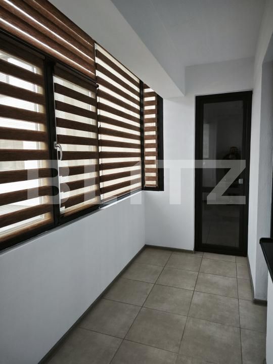 Apartament de vânzare 2 camere Nord - 188953AV | BLITZ Pitești | Poza10