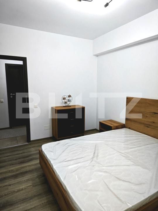 Apartament de vânzare 2 camere Nord - 188953AV | BLITZ Pitești | Poza4