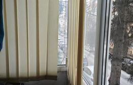 Apartament cu două camere, 53 mp - zona Banat