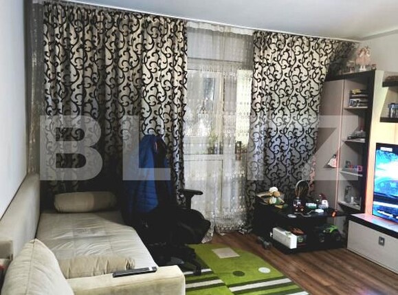 Apartament de vânzare 2 camere Banat - 189534AV | BLITZ Pitești | Poza2
