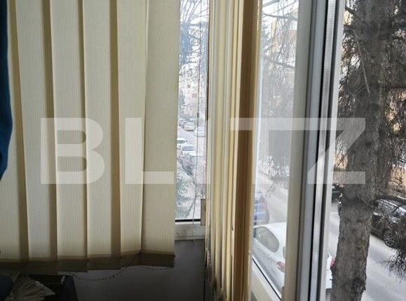 Apartament de vânzare 2 camere Banat - 189534AV | BLITZ Pitești | Poza7