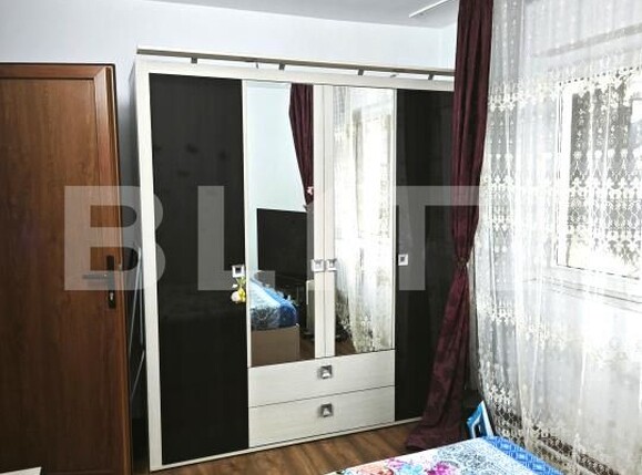 Apartament de vânzare 2 camere Banat - 189534AV | BLITZ Pitești | Poza5