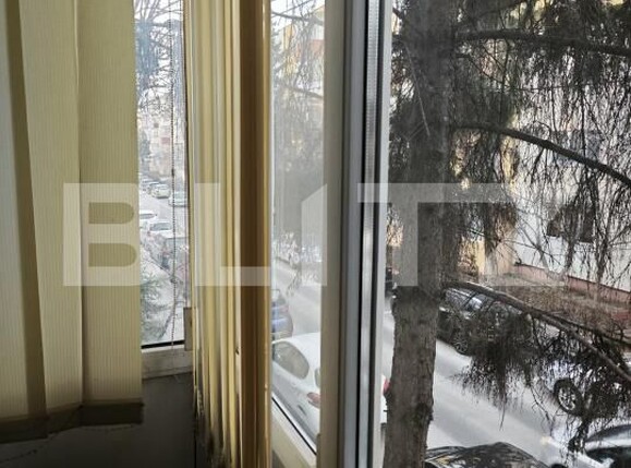 Apartament de vânzare 2 camere Banat - 189534AV | BLITZ Pitești | Poza8