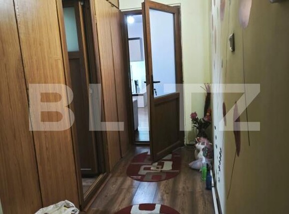 Apartament de vânzare 2 camere Banat - 189534AV | BLITZ Pitești | Poza11