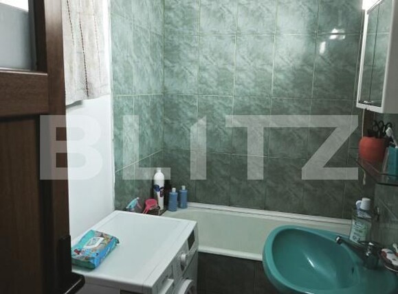 Apartament de vânzare 2 camere Banat - 189534AV | BLITZ Pitești | Poza9