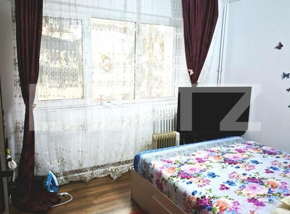Apartament de vânzare 2 camere Banat - 189534AV | BLITZ Pitești | Poza4
