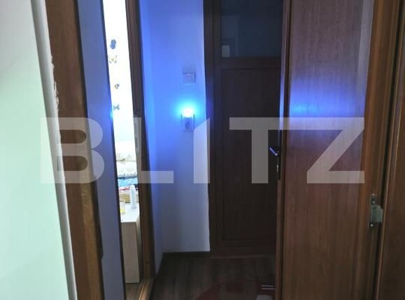 Apartament de vânzare 2 camere Banat - 189534AV | BLITZ Pitești | Poza10
