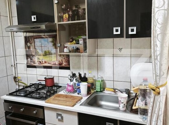 Apartament de vânzare 2 camere Banat - 189534AV | BLITZ Pitești | Poza6