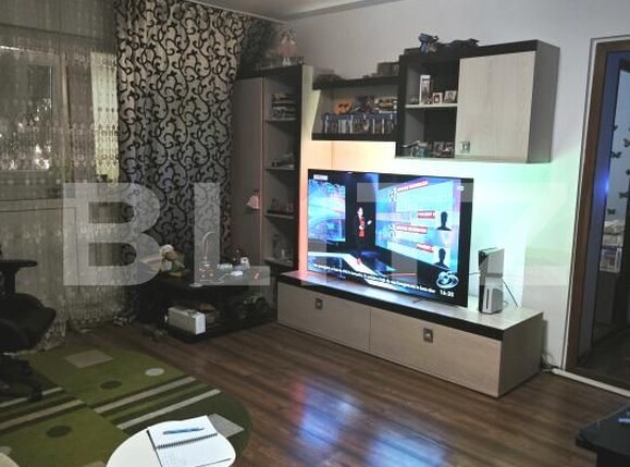 Apartament de vânzare 2 camere Banat - 189534AV | BLITZ Pitești | Poza1