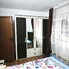 Apartament de vânzare 2 camere Banat - 189534AV - Poza 1 din 11 | BLITZ Pitești | Poza4