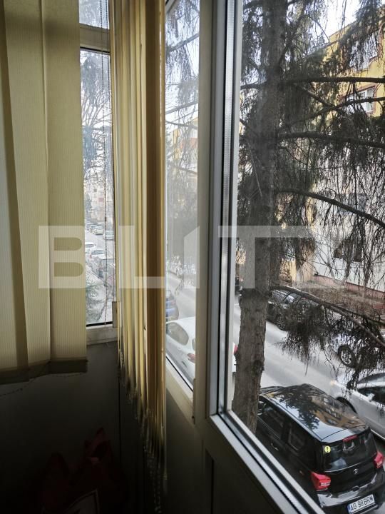 Apartament de vânzare 2 camere Banat - 189534AV | BLITZ Pitești | Poza8