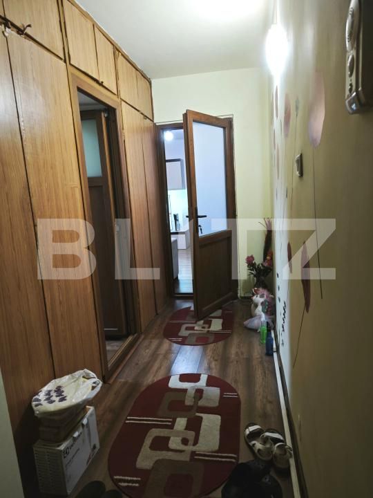 Apartament de vânzare 2 camere Banat - 189534AV | BLITZ Pitești | Poza11