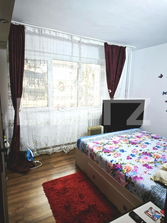 Apartament de vânzare 2 camere Banat - 189534AV | BLITZ Pitești | Poza4