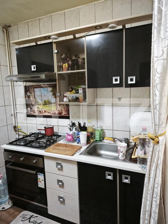 Apartament de vânzare 2 camere Banat - 189534AV | BLITZ Pitești | Poza6
