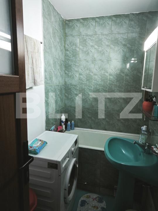 Apartament de vânzare 2 camere Banat - 189534AV | BLITZ Pitești | Poza9
