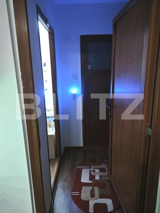 Apartament de vânzare 2 camere Banat - 189534AV | BLITZ Pitești | Poza10